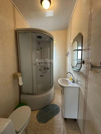 
  Продается дом 93 м². Фото 7.