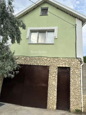 
  Продается дом 93 м². Фото 12.