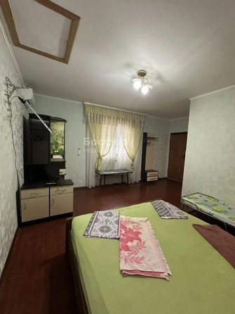 
  Продается гостиница 93 м². Фото 3.