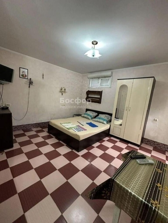 
  Продается гостиница 93 м². Фото 4.