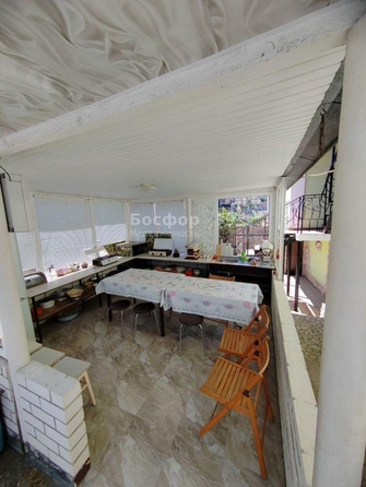 
  Продается гостиница 93 м². Фото 7.