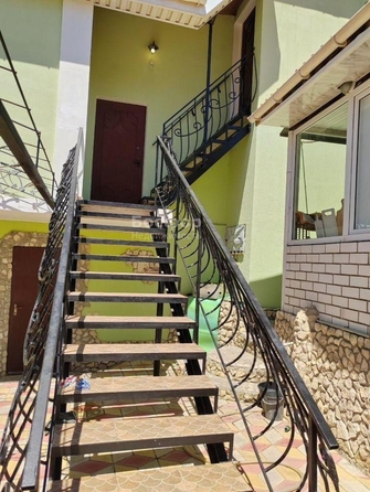 
  Продается гостиница 93 м². Фото 10.