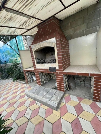 
  Продается гостиница 93 м². Фото 15.