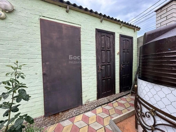 
  Продается гостиница 93 м². Фото 16.