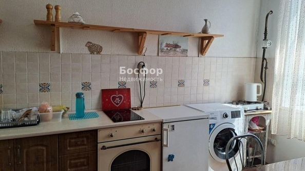 
  Сдается 1-комн. квартира 35 м². Фото 3.