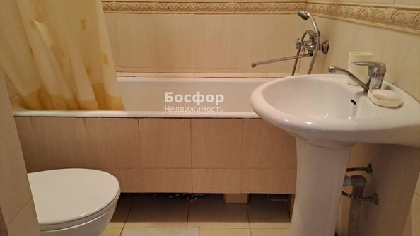 
  Сдается 1-комн. квартира 35 м². Фото 5.