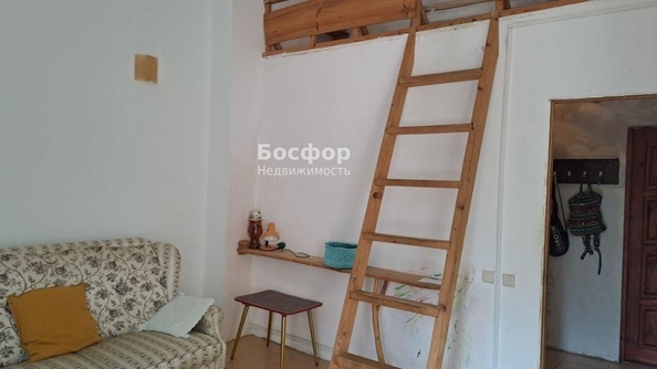
  Сдается 1-комн. квартира 35 м². Фото 8.