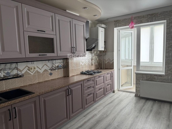 
  Продается 2-комн. квартира 60 м². Фото 1.