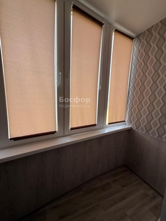 
  Продается 2-комн. квартира 60 м². Фото 6.