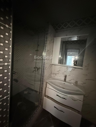 
  Продается 2-комн. квартира 60 м². Фото 8.