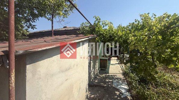 
  Продается дом 115.3 м². Фото 5.