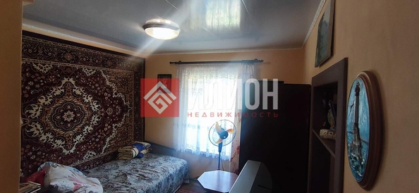 
  Продается дом 115.3 м². Фото 6.
