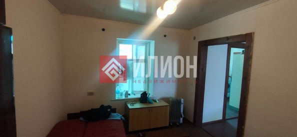 
  Продается дом 115.3 м². Фото 7.