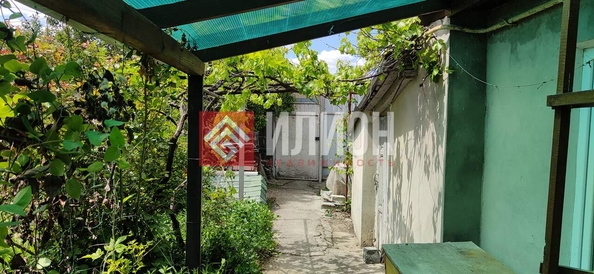 
  Продается дом 115.3 м². Фото 12.