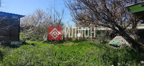 
  Продается дом 115.3 м². Фото 15.