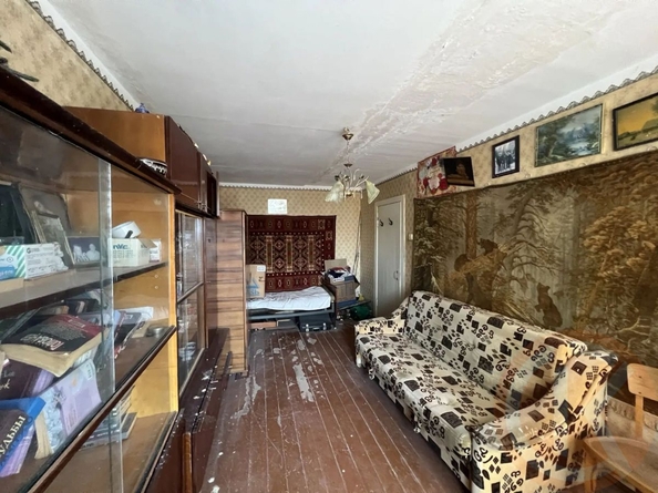 
  Продается 1-комн. квартира 30.5 м². Фото 1.