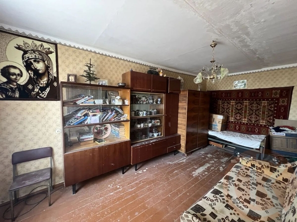 
  Продается 1-комн. квартира 30.5 м². Фото 2.