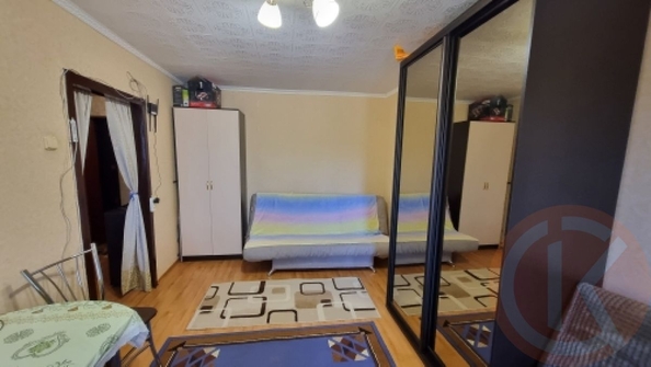 
  Продается 1-комн. квартира 29 м². Фото 3.