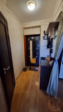 
  Продается 1-комн. квартира 29 м². Фото 4.