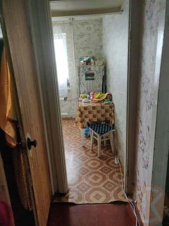 
  Продается 2-комн. квартира 46.2 м². Фото 7.