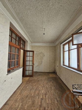 
  Продается 3-комн. квартира 79.1 м². Фото 9.
