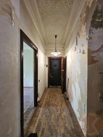 
  Продается 3-комн. квартира 79.1 м². Фото 16.