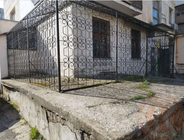 
  Продается 3-комн. квартира 79.1 м². Фото 23.