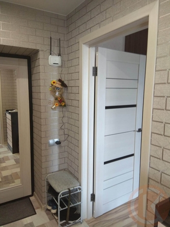
  Продается 1-комн. квартира 40 м². Фото 2.