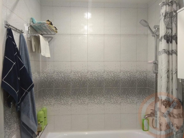 
  Продается 1-комн. квартира 40 м². Фото 5.