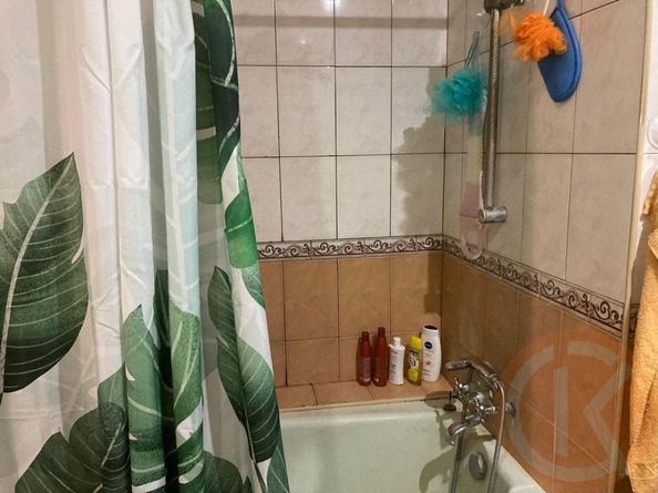 
  Продается 2-комн. квартира 43.2 м². Фото 5.