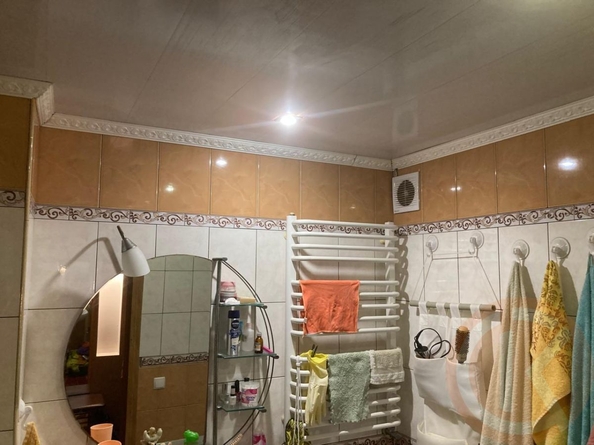 
  Продается 2-комн. квартира 43.2 м². Фото 6.