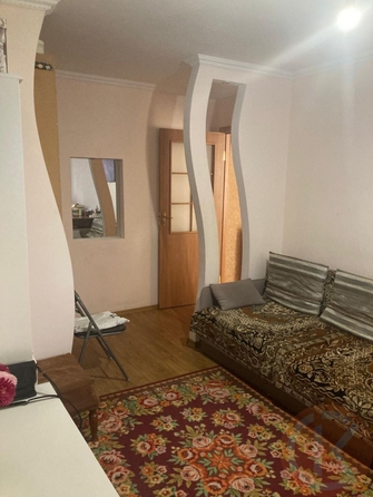 
  Продается 2-комн. квартира 43.2 м². Фото 9.