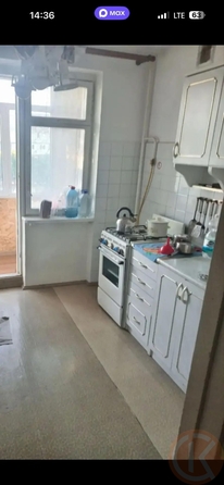 
  Продается 2-комн. квартира 48.2 м². Фото 1.