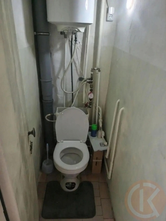 
  Продается 2-комн. квартира 48.2 м². Фото 13.