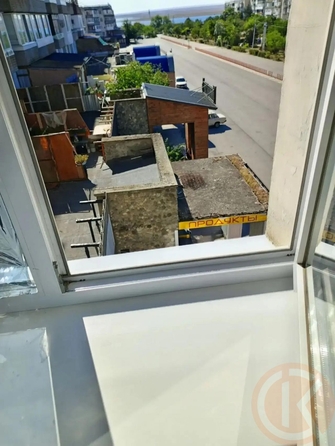 
  Продается 2-комн. квартира 48.2 м². Фото 16.