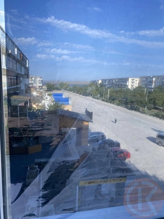 
  Продается 2-комн. квартира 48.2 м². Фото 16.