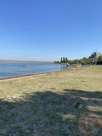 
  Продается 2-комн. квартира 48.2 м². Фото 18.