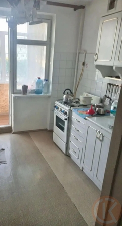 
  Продается 2-комн. квартира 48.2 м². Фото 1.