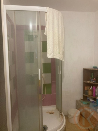 
  Продается 2-комн. квартира 79.5 м². Фото 3.