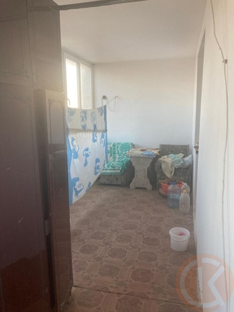 
  Продается 2-комн. квартира 79.5 м². Фото 5.