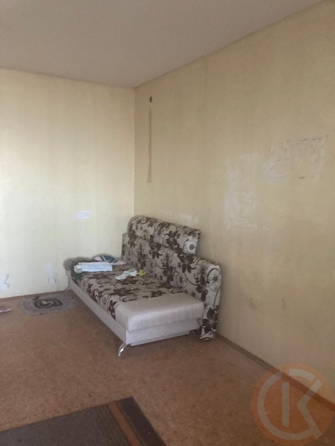 
  Продается 2-комн. квартира 79.5 м². Фото 7.