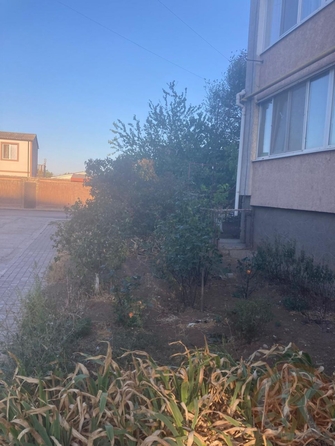 
  Продается 2-комн. квартира 79.5 м². Фото 12.