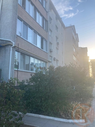 
  Продается 2-комн. квартира 79.5 м². Фото 14.