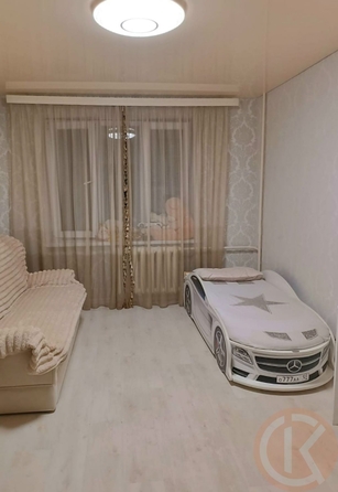 
  Продается комната 13.1 м². Фото 1.