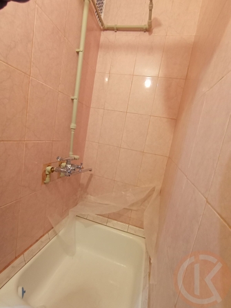 
  Продается комната 13.1 м². Фото 9.