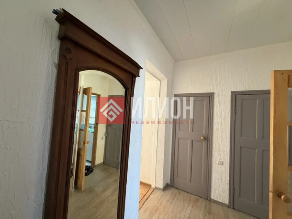 
  Продается 3-комн. квартира 70.5 м². Фото 5.