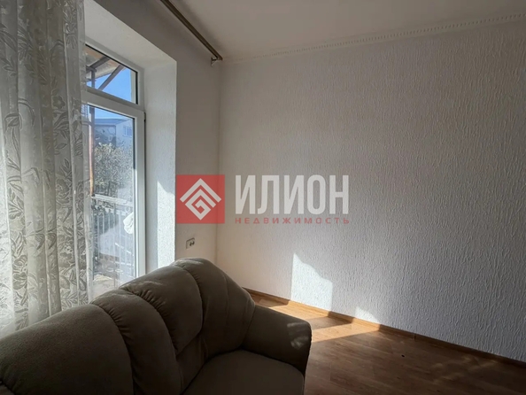 
  Продается 3-комн. квартира 70.5 м². Фото 7.