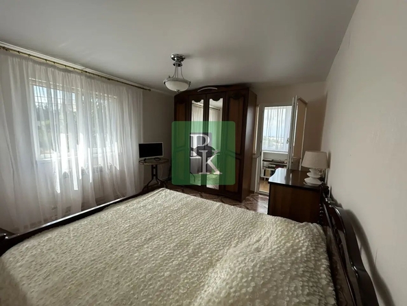 
  Продается дом 122 м². Фото 8.
