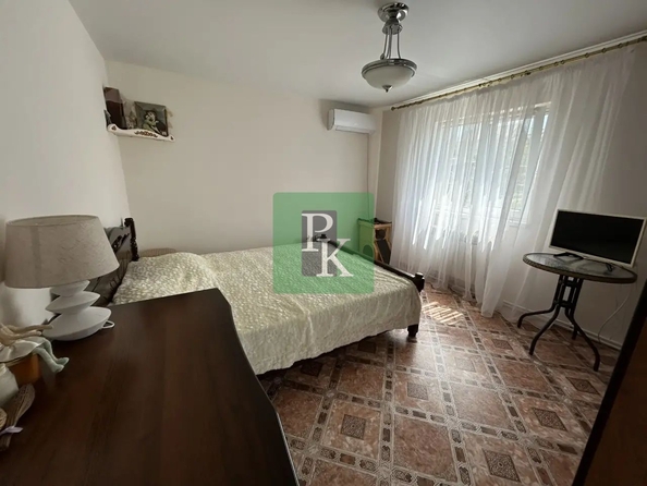 
  Продается дом 122 м². Фото 9.