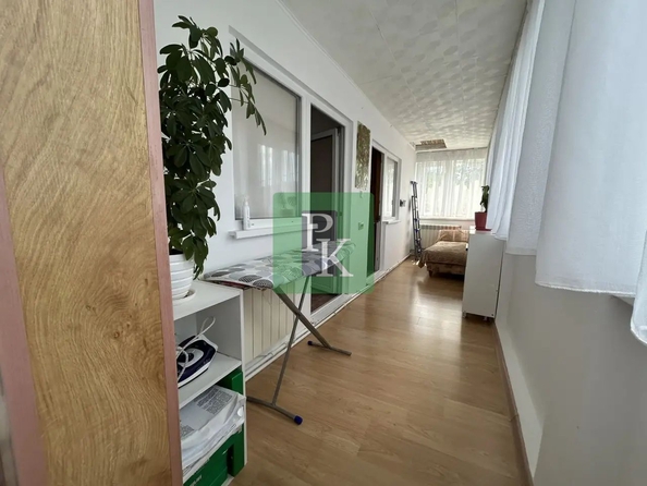 
  Продается дом 122 м². Фото 12.